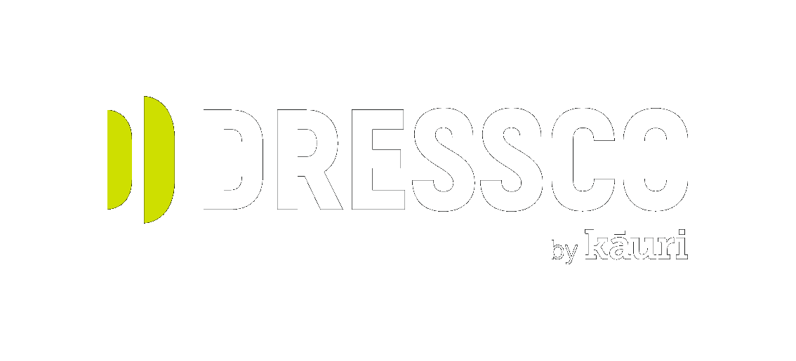 DRESSCO by kāuri — vestuario laboral y EPIs