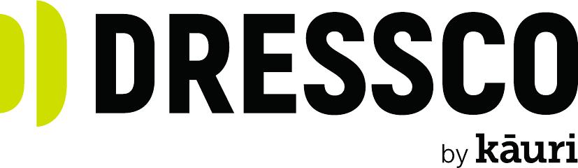 DRESSCO by kāuri — Distribuidor de vestuario laboral y EPIs en España