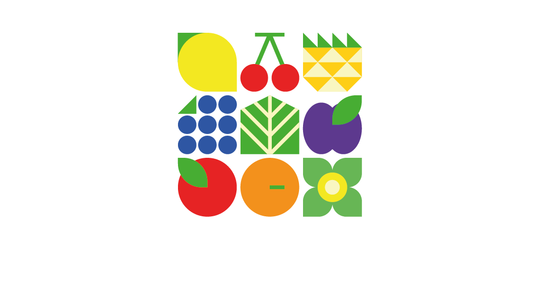 Logo DECCO — cliente de vestuario laboral DRESSCO