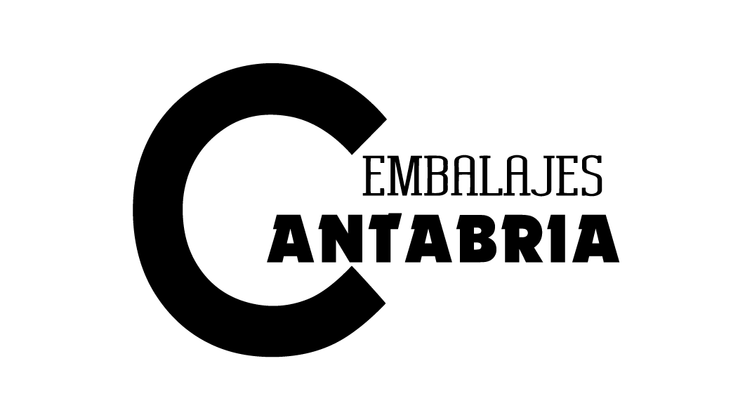 Logo Embalajes Cantabria — cliente de vestuario laboral DRESSCO